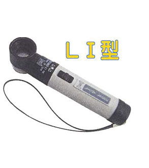 放大镜 小物件里的大智慧